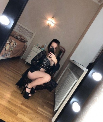 Анкета проститутки Алла - Фото 1, Сайылык, 31 год, №6513